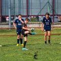 Rugby_Fiumicello_Trofeo_Corallo_2023-05-06_dm_0267