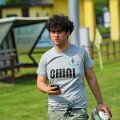 Rugby_Fiumicello_Trofeo_Corallo_2023-05-06_dm_0269