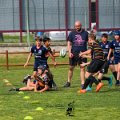 Rugby_Fiumicello_Trofeo_Corallo_2023-05-06_dm_0274