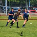 Rugby_Fiumicello_Trofeo_Corallo_2023-05-06_dm_0275