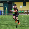 Rugby_Fiumicello_Trofeo_Corallo_2023-05-06_dm_0277