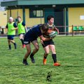 Rugby_Fiumicello_Trofeo_Corallo_2023-05-06_dm_0278