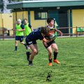 Rugby_Fiumicello_Trofeo_Corallo_2023-05-06_dm_0279