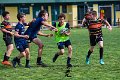 Rugby_Fiumicello_Trofeo_Corallo_2023-05-06_dm_0280