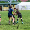 Rugby_Fiumicello_Trofeo_Corallo_2023-05-06_dm_0281