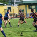 Rugby_Fiumicello_Trofeo_Corallo_2023-05-06_dm_0282