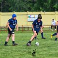 Rugby_Fiumicello_Trofeo_Corallo_2023-05-06_dm_0283