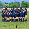 Rugby_Fiumicello_Trofeo_Corallo_2023-05-06_dm_0285