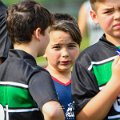 Rugby_Fiumicello_Trofeo_Corallo_2023-05-06_dm_0304