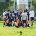 Rugby_Fiumicello_Trofeo_Corallo_2023-05-06_dm_0309