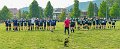 Rugby_Fiumicello_Trofeo_Corallo_2023-05-06_dm_0313