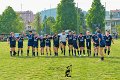 Rugby_Fiumicello_Trofeo_Corallo_2023-05-06_dm_0314