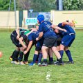 Rugby_Fiumicello_Trofeo_Corallo_2023-05-06_dm_0327