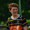 Rugby_Fiumicello_Trofeo_Corallo_2023-05-06_dm_0328