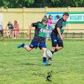 Rugby_Fiumicello_Trofeo_Corallo_2023-05-06_dm_0333