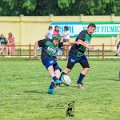 Rugby_Fiumicello_Trofeo_Corallo_2023-05-06_dm_0334