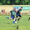 Rugby_Fiumicello_Trofeo_Corallo_2023-05-06_dm_0335