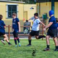 Rugby_Fiumicello_Trofeo_Corallo_2023-05-06_dm_0336