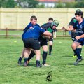 Rugby_Fiumicello_Trofeo_Corallo_2023-05-06_dm_0341