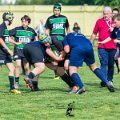 Rugby_Fiumicello_Trofeo_Corallo_2023-05-06_dm_0342