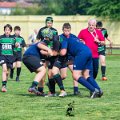 Rugby_Fiumicello_Trofeo_Corallo_2023-05-06_dm_0343