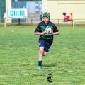 Rugby_Fiumicello_Trofeo_Corallo_2023-05-06_dm_0344