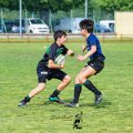 Rugby_Fiumicello_Trofeo_Corallo_2023-05-06_dm_0347