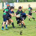 Rugby_Fiumicello_Trofeo_Corallo_2023-05-06_dm_0348