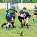 Rugby_Fiumicello_Trofeo_Corallo_2023-05-06_dm_0349