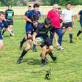 Rugby_Fiumicello_Trofeo_Corallo_2023-05-06_dm_0352