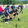 Rugby_Fiumicello_Trofeo_Corallo_2023-05-06_dm_0353