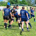 Rugby_Fiumicello_Trofeo_Corallo_2023-05-06_dm_0354