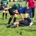 Rugby_Fiumicello_Trofeo_Corallo_2023-05-06_dm_0356