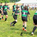 Rugby_Fiumicello_Trofeo_Corallo_2023-05-06_dm_0358