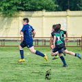 Rugby_Fiumicello_Trofeo_Corallo_2023-05-06_dm_0360