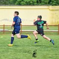 Rugby_Fiumicello_Trofeo_Corallo_2023-05-06_dm_0362