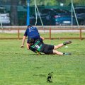 Rugby_Fiumicello_Trofeo_Corallo_2023-05-06_dm_0368