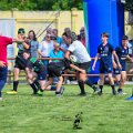 Rugby_Fiumicello_Trofeo_Corallo_2023-05-06_dm_0376