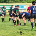 Rugby_Fiumicello_Trofeo_Corallo_2023-05-06_dm_0381