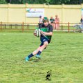 Rugby_Fiumicello_Trofeo_Corallo_2023-05-06_dm_0382