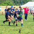 Rugby_Fiumicello_Trofeo_Corallo_2023-05-06_dm_0384