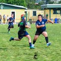 Rugby_Fiumicello_Trofeo_Corallo_2023-05-06_dm_0385