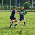 Rugby_Fiumicello_Trofeo_Corallo_2023-05-06_dm_0387