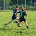 Rugby_Fiumicello_Trofeo_Corallo_2023-05-06_dm_0389