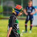 Rugby_Fiumicello_Trofeo_Corallo_2023-05-06_dm_0395