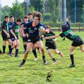 Rugby_Fiumicello_Trofeo_Corallo_2023-05-06_dm_0398