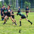 Rugby_Fiumicello_Trofeo_Corallo_2023-05-06_dm_0399