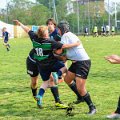 Rugby_Fiumicello_Trofeo_Corallo_2023-05-06_dm_0401