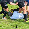 Rugby_Fiumicello_Trofeo_Corallo_2023-05-06_dm_0402