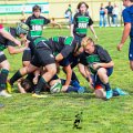 Rugby_Fiumicello_Trofeo_Corallo_2023-05-06_dm_0403